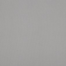 Ткань Christian Fischbacher fabric...