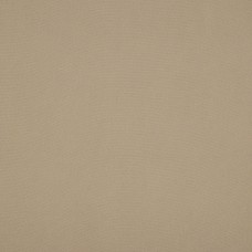 Ткань Christian Fischbacher fabric...