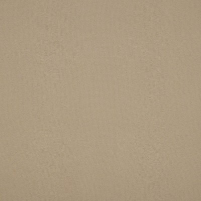 Ткань Christian Fischbacher fabric Superb.14476.607