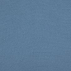 Ткань Christian Fischbacher fabric...