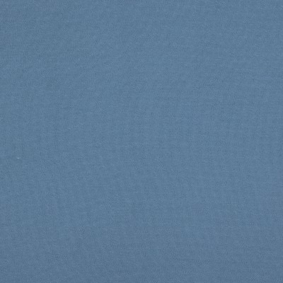 Ткань Christian Fischbacher fabric Superb.14476.609