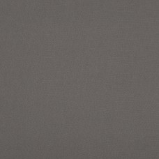 Ткань Christian Fischbacher fabric...