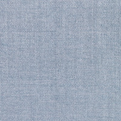 Ткань Christian Fischbacher fabric Tana.14671.101