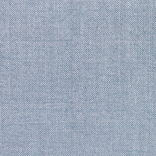 Ткань Christian Fischbacher fabric Tana.14671.101