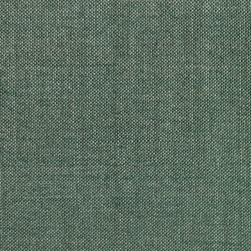 Ткань Christian Fischbacher fabric Tana.14671.104