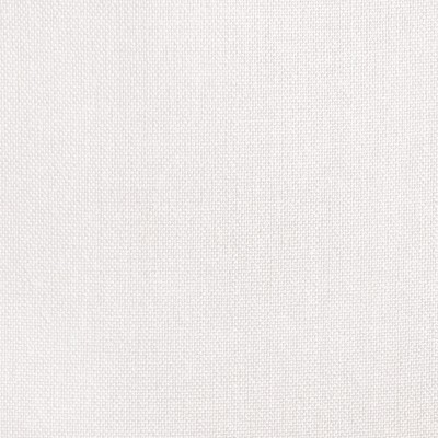 Ткань Christian Fischbacher fabric Tana.14671.107