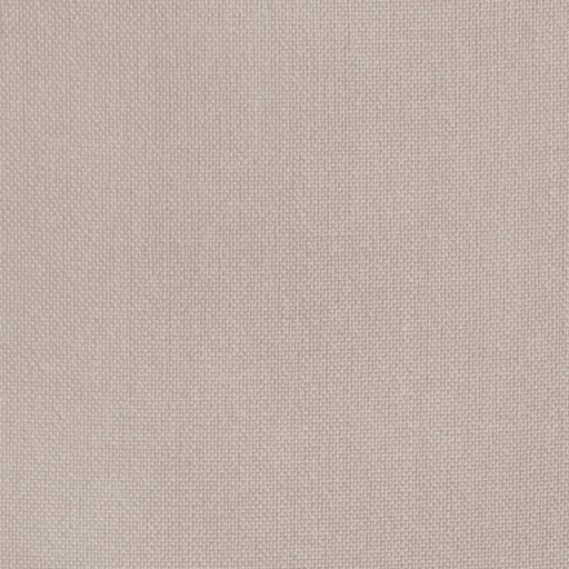 Ткань Christian Fischbacher fabric Tana.14671.117