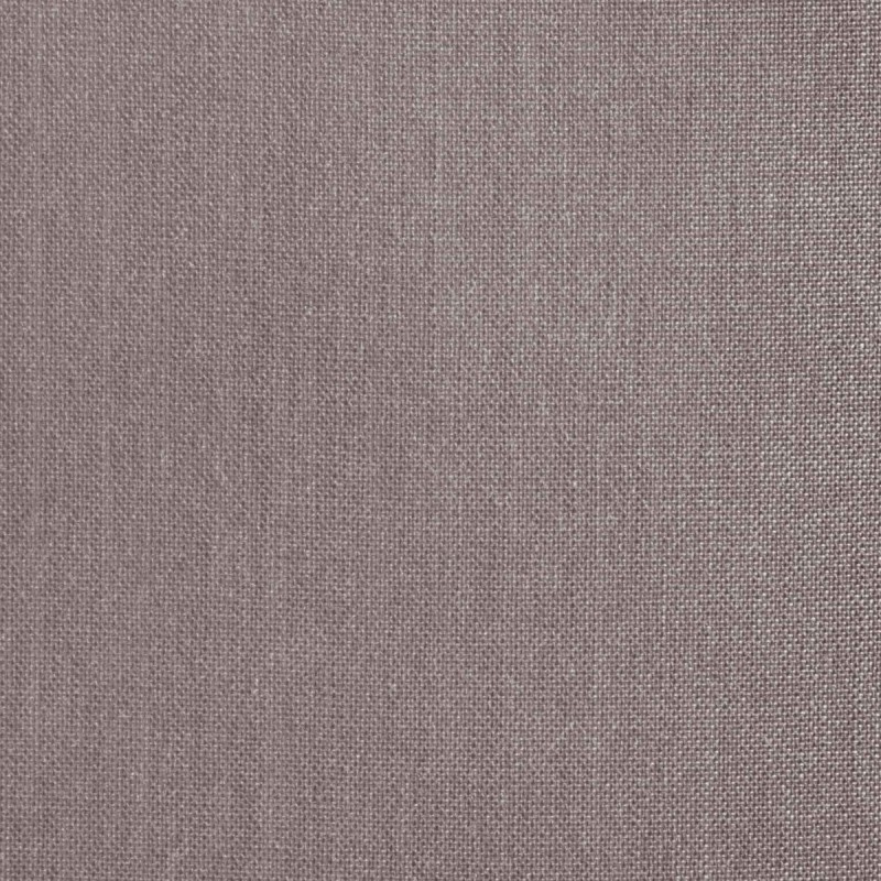 Ткань Christian Fischbacher fabric... Ткань Christian Fischbacher fabric...