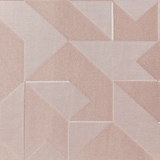 Ткань Christian Fischbacher fabric...