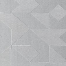 Ткань Christian Fischbacher fabric...