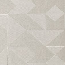 Ткань Christian Fischbacher fabric...