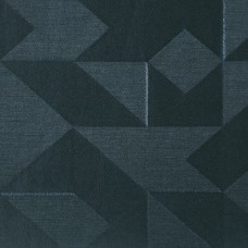Ткань Christian Fischbacher fabric...