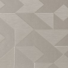 Ткань Christian Fischbacher fabric...