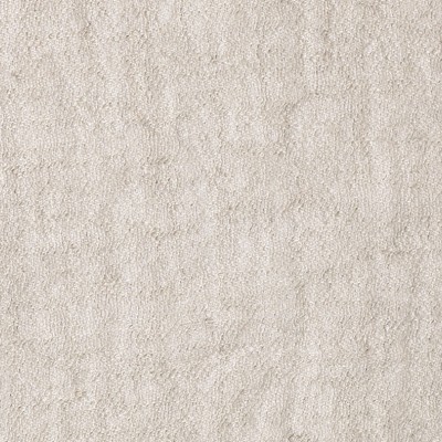 Ткань Christian Fischbacher fabric Tendalino.2643.317