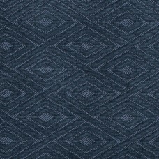 Ткань Christian Fischbacher fabric CARRERAS.10768.801