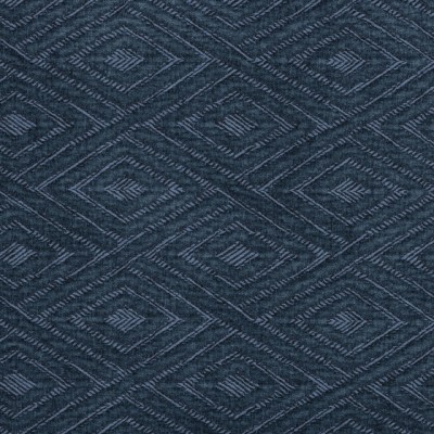 Ткань Christian Fischbacher fabric CARRERAS.10768.801