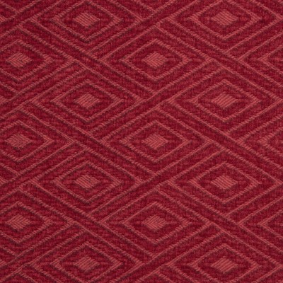 Ткань Christian Fischbacher fabric CARRERAS.10768.802