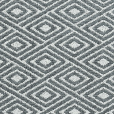 Ткань Christian Fischbacher fabric CARRERAS.10768.805