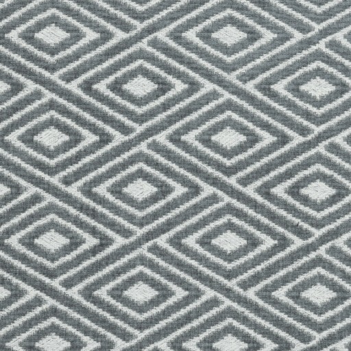 Ткань Christian Fischbacher fabric CARRERAS.10768.805