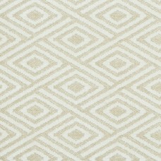 Ткань Christian Fischbacher fabric...