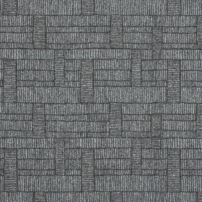 Ткань Christian Fischbacher fabric BENU JACK.14559.905