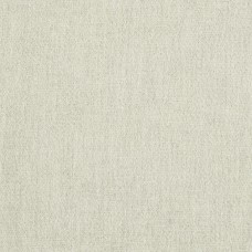 Ткань Christian Fischbacher fabric...