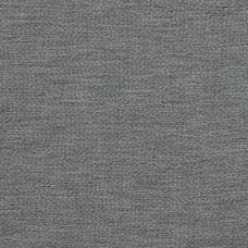 Ткань Christian Fischbacher fabric...
