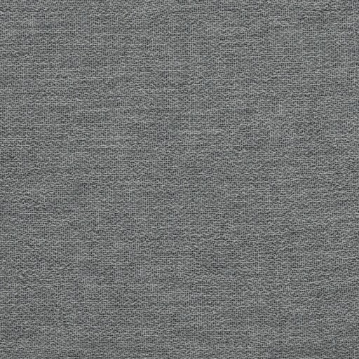 Ткань Christian Fischbacher fabric MOVIDO.2787.715