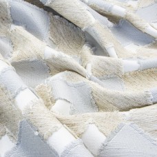 Ткань Christian Fischbacher fabric...
