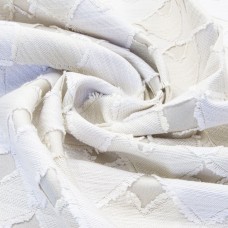 Ткань Christian Fischbacher fabric...