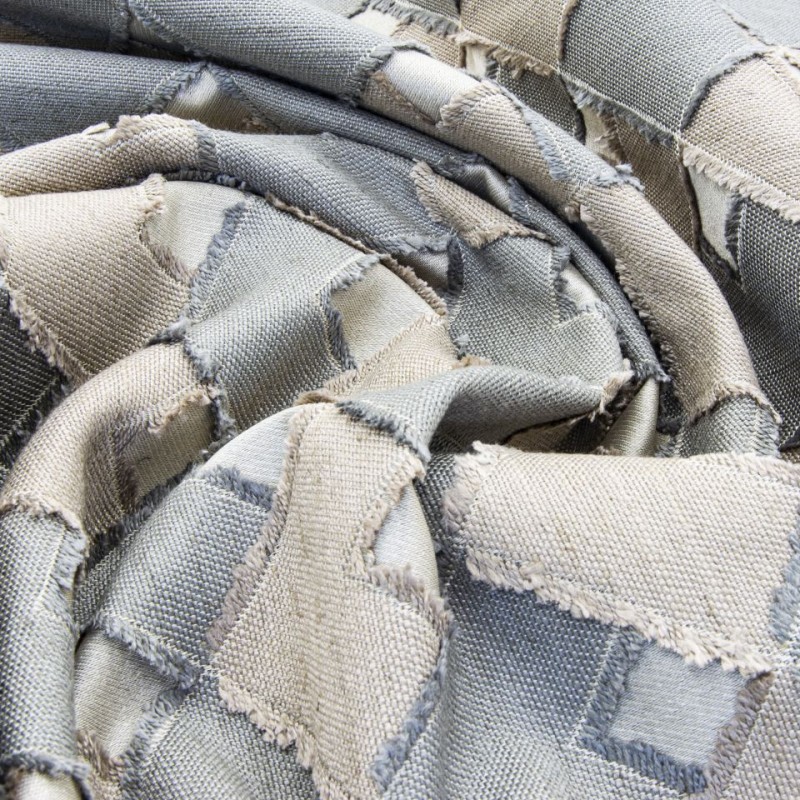Ткань Christian Fischbacher fabric...