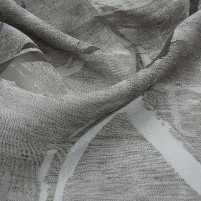Ткань Christian Fischbacher fabric TIMELESS.10772.205