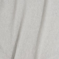 Ткань Christian Fischbacher fabric...