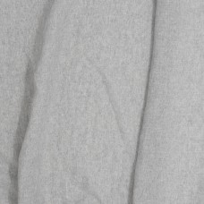Ткань Christian Fischbacher fabric...