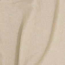 Ткань Christian Fischbacher fabric...