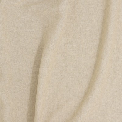 Ткань Christian Fischbacher fabric Tramontana.14355.517