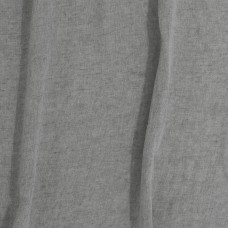 Ткань Christian Fischbacher fabric...