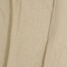 Ткань Christian Fischbacher fabric...