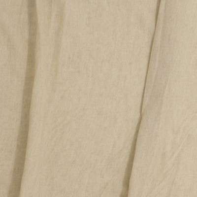 Ткань Christian Fischbacher fabric Tramontana.14355.527