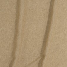 Ткань Christian Fischbacher fabric...
