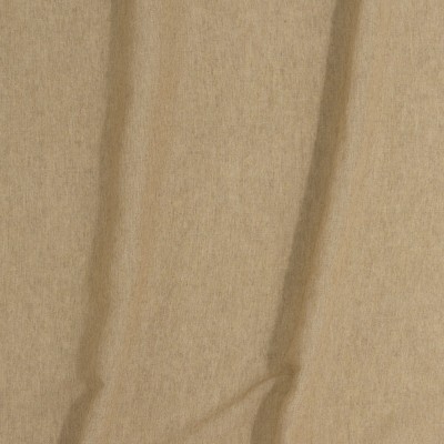 Ткань Christian Fischbacher fabric Tramontana.14355.537