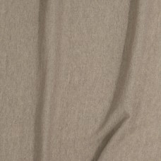 Ткань Christian Fischbacher fabric...