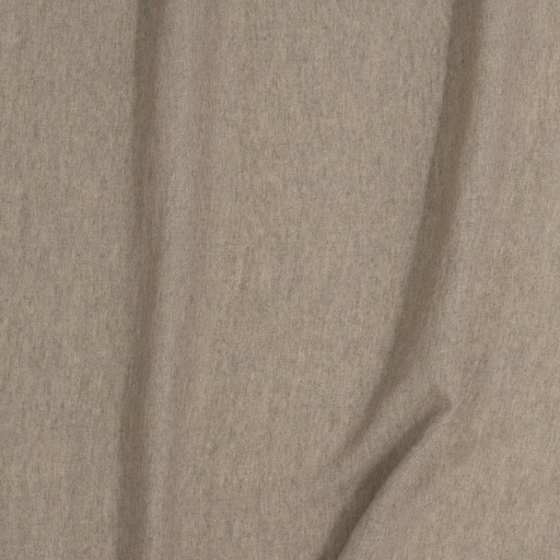 Ткань Christian Fischbacher fabric Tramontana.14355.547