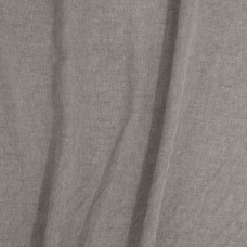 Ткань Christian Fischbacher fabric...