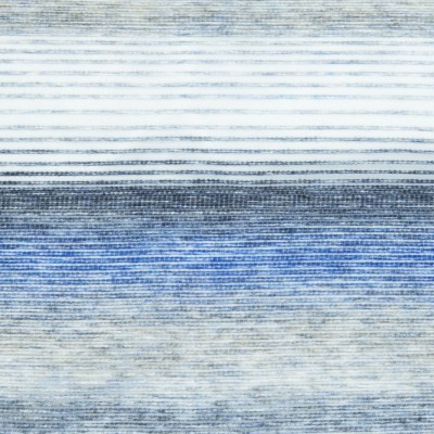 Ткань Christian Fischbacher fabric TRAMONTO.10754.401