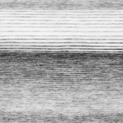 Ткань Christian Fischbacher fabric TRAMONTO.10754.405