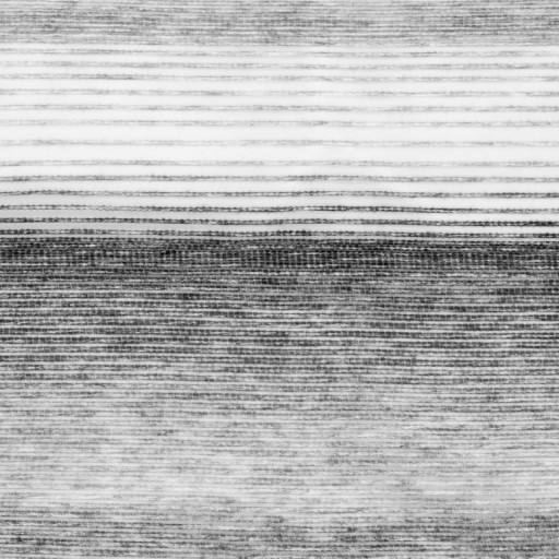 Ткань Christian Fischbacher fabric TRAMONTO.10754.405
