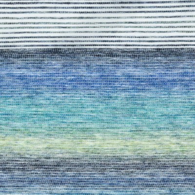 Ткань Christian Fischbacher fabric TRAMONTO.10754.404