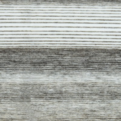 Ткань Christian Fischbacher fabric TRAMONTO.10754.407