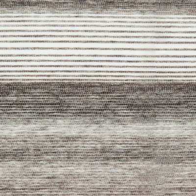Ткань Christian Fischbacher fabric TRAMONTO.10754.417